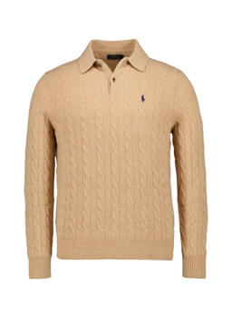 Stylingtipps Beschreibungsbild von Polo Ralph Lauren Pullover 710974165/004
