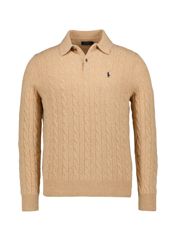 Polo Ralph Lauren Pullover 710974165/004