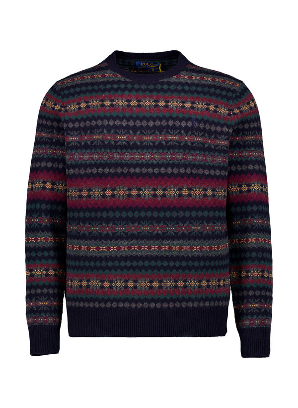 Polo Ralph Lauren Pullover 710981615/001