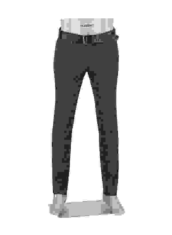 Loader Placeholder
