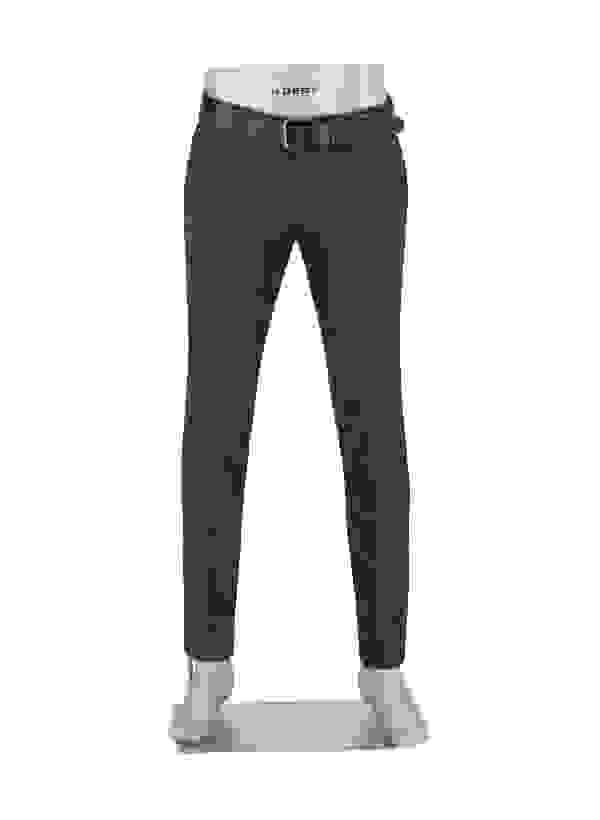 Loader Placeholder