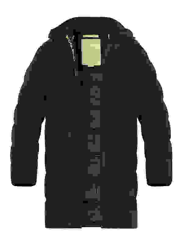 Loader Placeholder