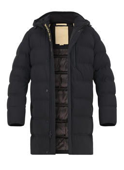 Stylingtipps Beschreibungsbild von WOOLRICH Jacke WOOU2089MR/UT3107/100
