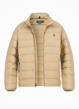 Stylingtipps Beschreibungsbild von Polo Ralph Lauren Jacke 710967774/004