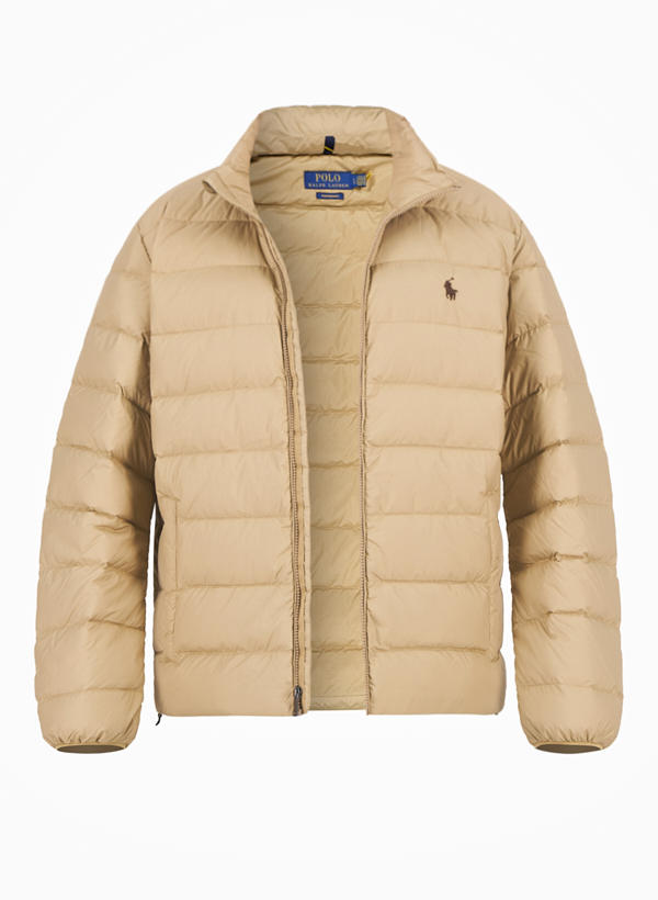 Polo Ralph Lauren Jacke 710967774/004