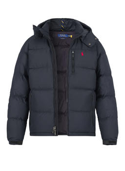 Stylingtipps Beschreibungsbild von Polo Ralph Lauren Jacke 710968278/001