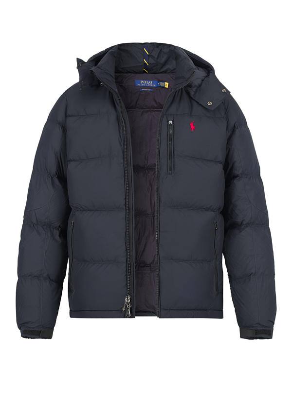 Polo Ralph Lauren Jacke 710968278/001