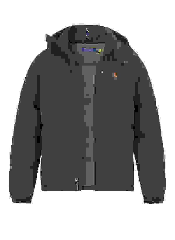 Loader Placeholder