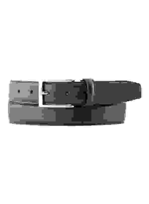 Loader Placeholder