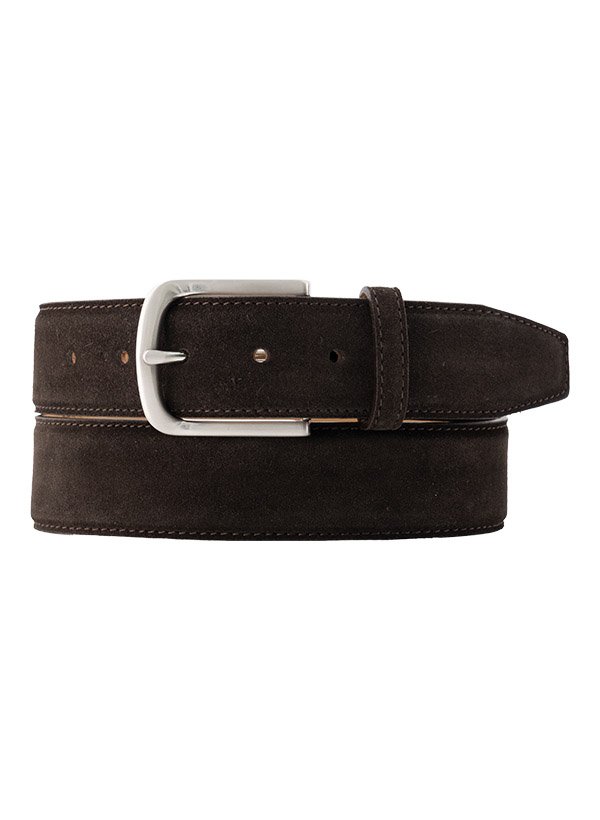 Lindenmann Gürtel 1007334/023 Image 0