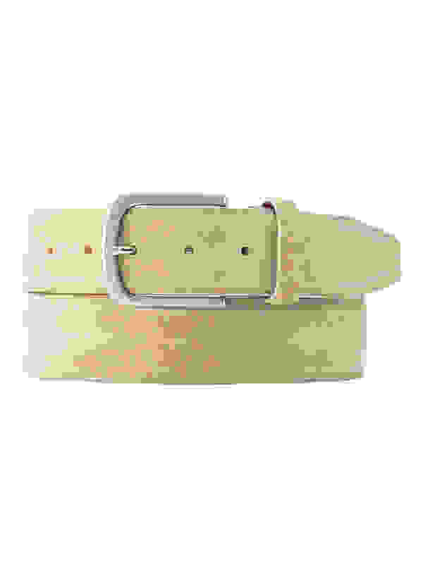 Loader Placeholder