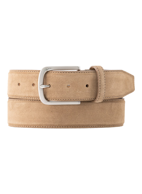 Lindenmann Gürtel 1007334/026 Image 0