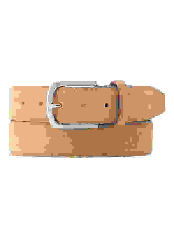 Loader Placeholder