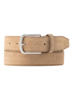 Stylingtipps Beschreibungsbild von Lindenmann Gürtel 1007334/026