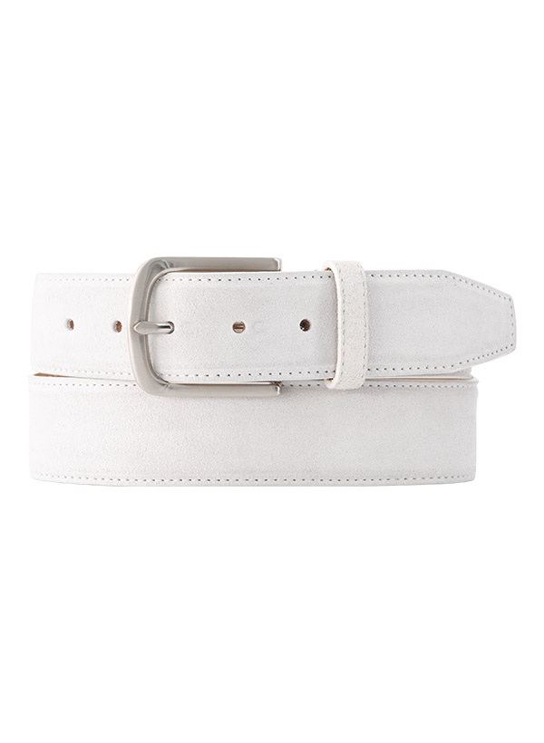 Lindenmann Gürtel 1007334/110 Image 0