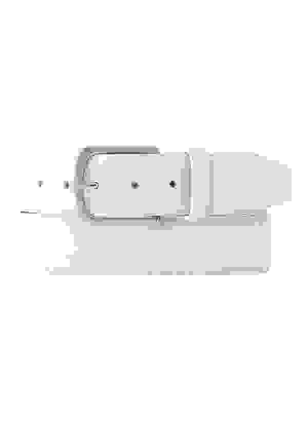 Loader Placeholder