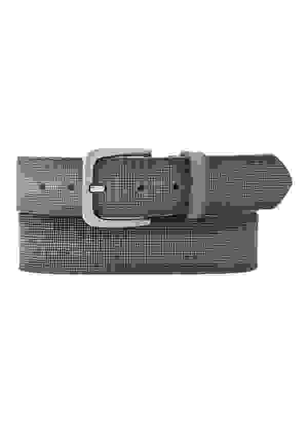 Loader Placeholder