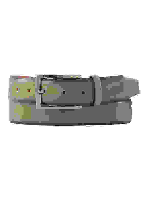 Loader Placeholder