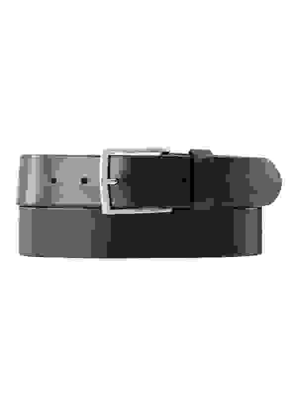 Loader Placeholder