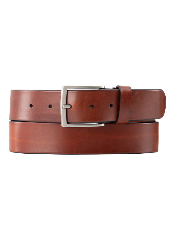 Lindenmann Gürtel 1000493/022 Image 0