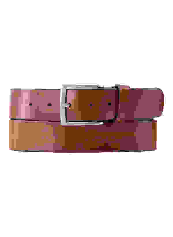 Loader Placeholder