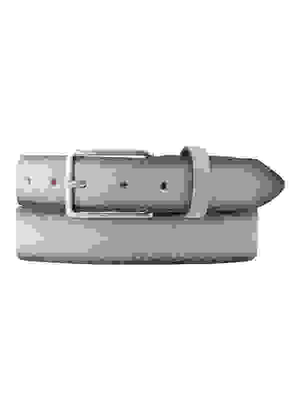 Loader Placeholder