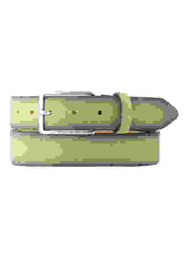 Loader Placeholder