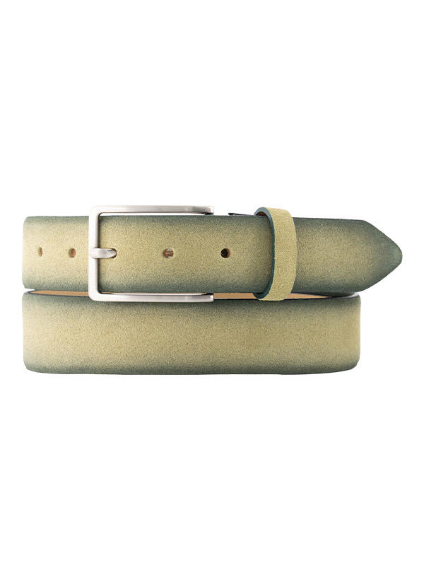Lindenmann Gürtel 1000495/615