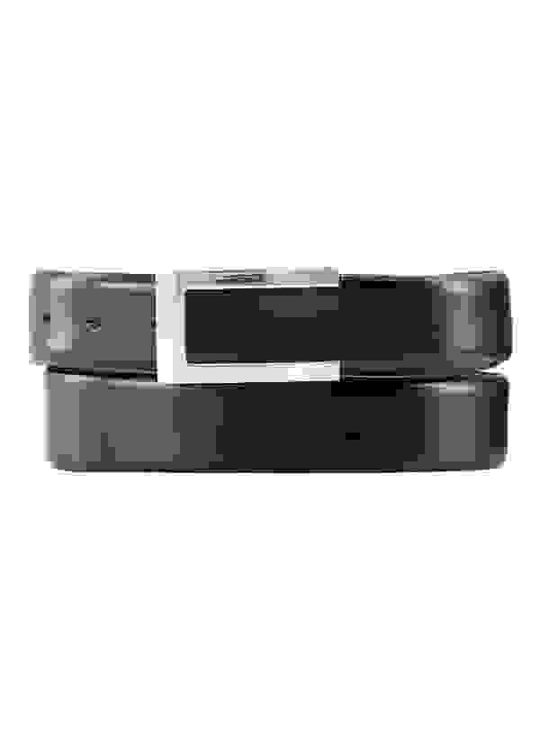 Loader Placeholder