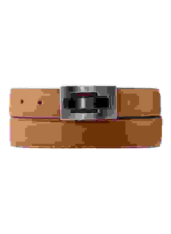 Loader Placeholder