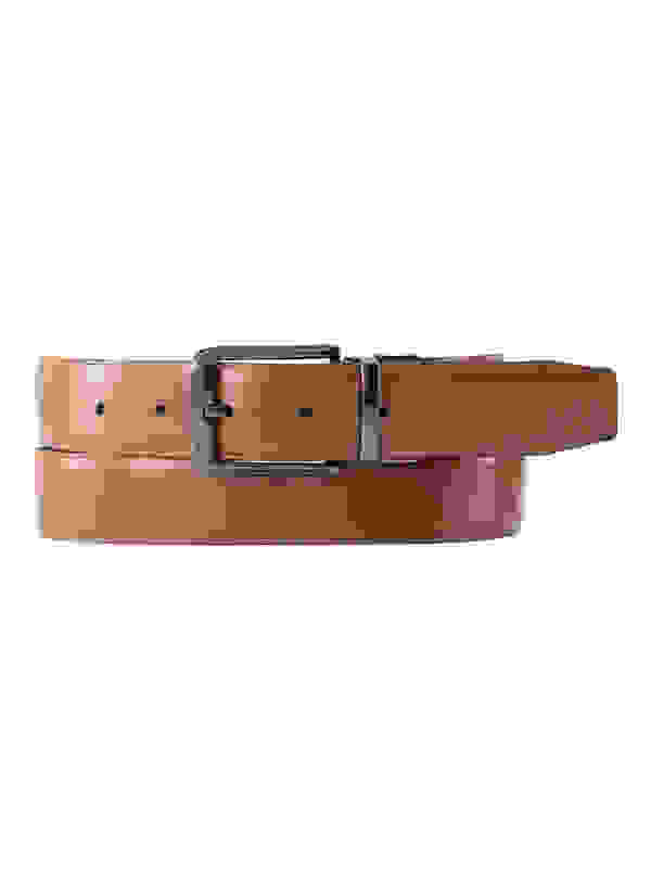 Loader Placeholder