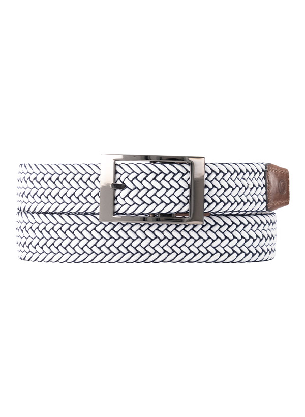 Lindenmann Gürtel 1000494/470