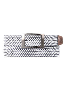 Stylingtipps Beschreibungsbild von Lindenmann Gürtel 1000494/470