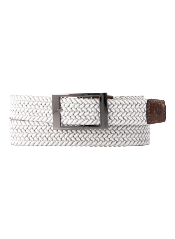 Lindenmann Gürtel 1000494/570