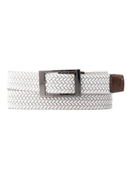 Stylingtipps Beschreibungsbild von Lindenmann Gürtel 1000494/570