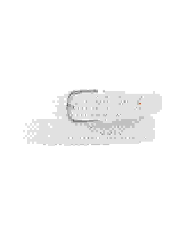 Loader Placeholder