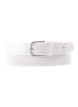 Stylingtipps Beschreibungsbild von LA BOUCLE Chamonix Mono full white LBCHAWHI105