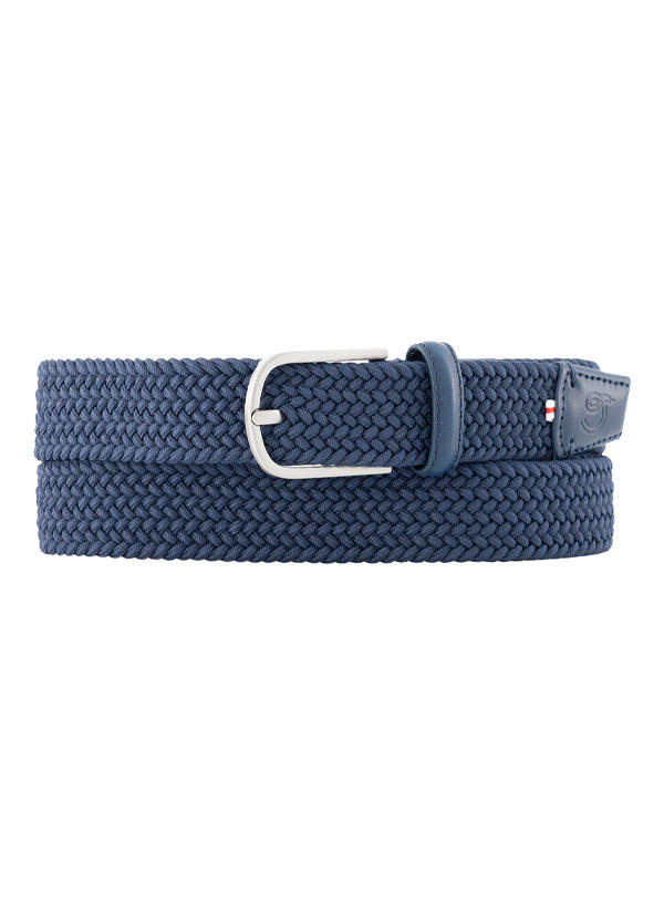 LA BOUCLE Miami Mono dark blue LBMIABLU105