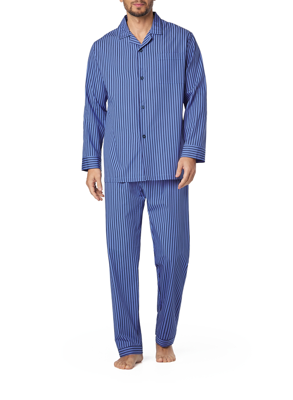 Novila Pyjama 1/1 Ralph 8046/003/105