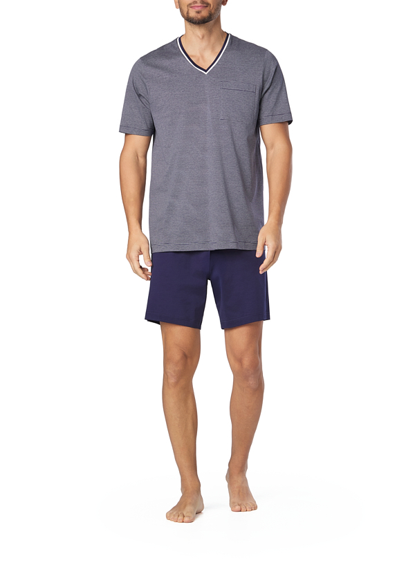 Novila Pyjama 1/2 Sir 8593/062/104