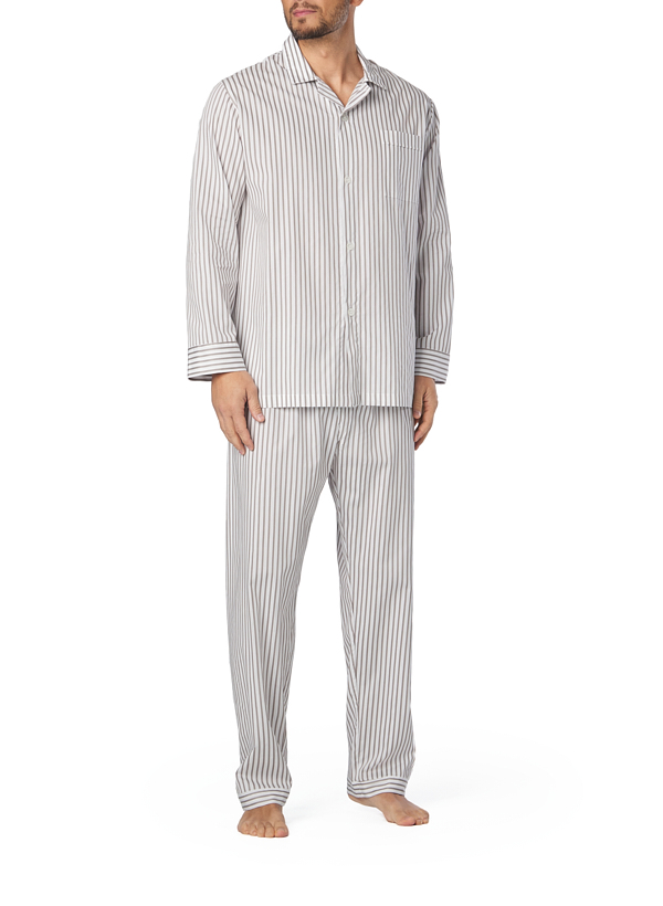 Novila Pyjama 1/1 Ralph 8046/003/165