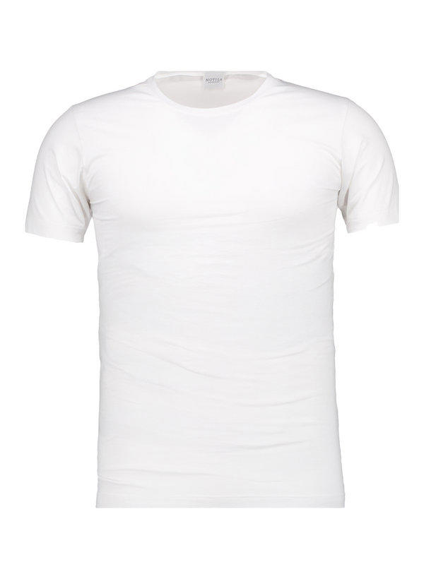 Novila T-Shirt 1/2 Arm 8035/002/1 Image 0