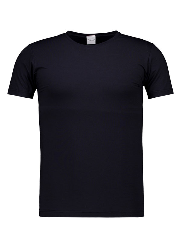 Novila T-Shirt 1/2 Arm 8035/002/28