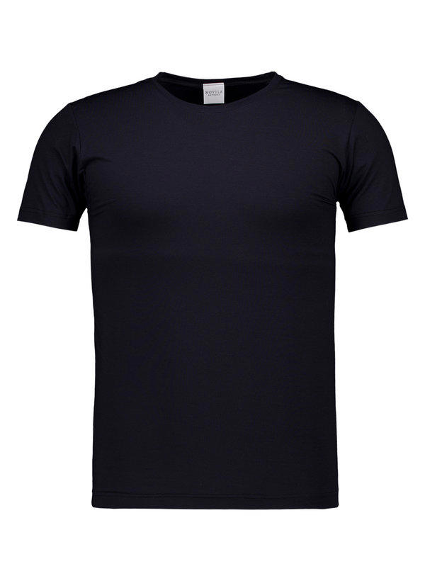 Novila T-Shirt 1/2 Arm 8035/002/28 Image 0