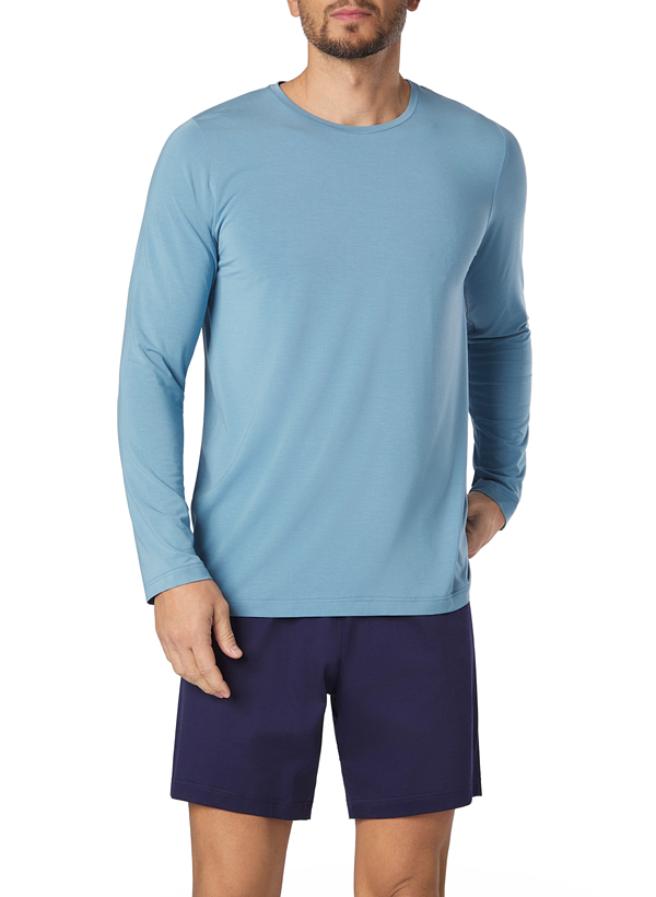 Novila Shirt 1/1 Arm 9581/496/10