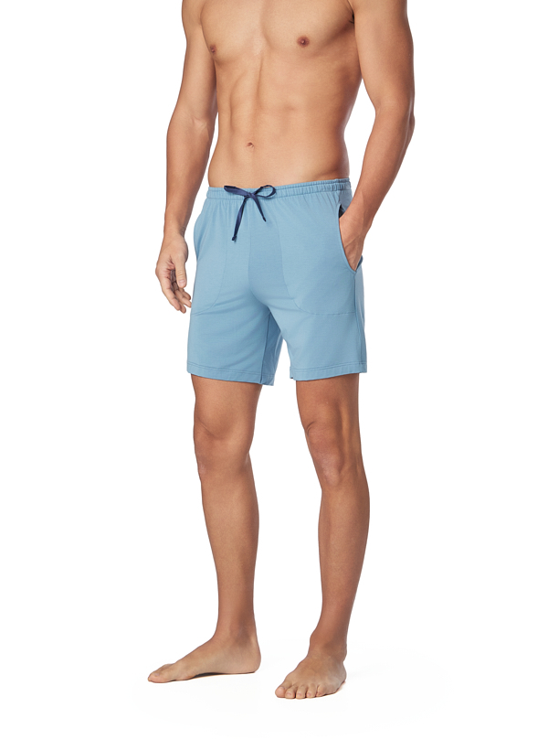 Novila Short Pants mit Taschen 9581/403/10