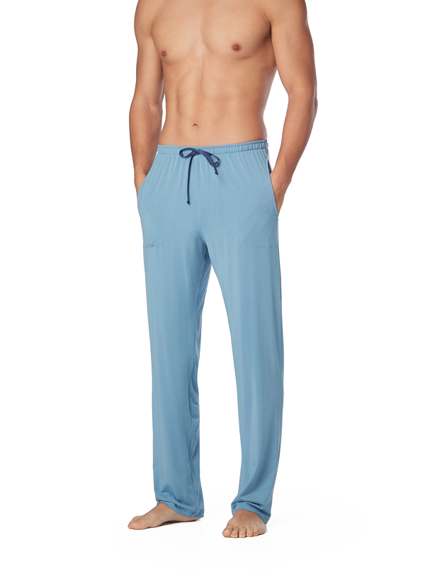 Novila Long-Pants 9581/401/10