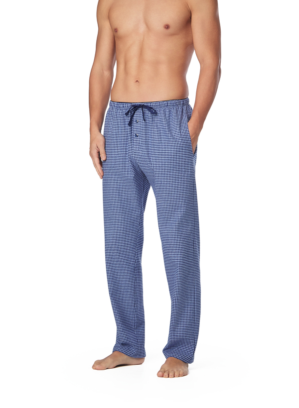 Novila Hose Frank 8644/411/205