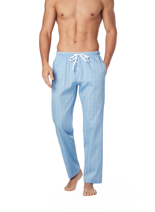 Novila Hose Frank 8151/411/202