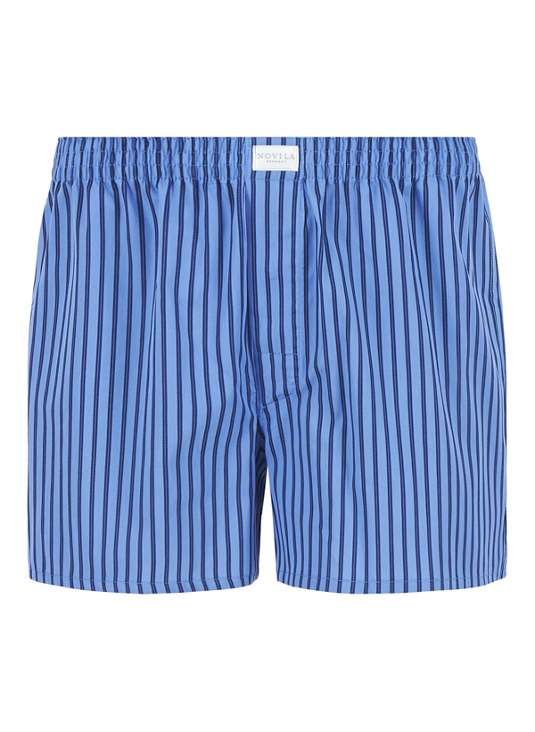 Novila Shorts 8046/055/105